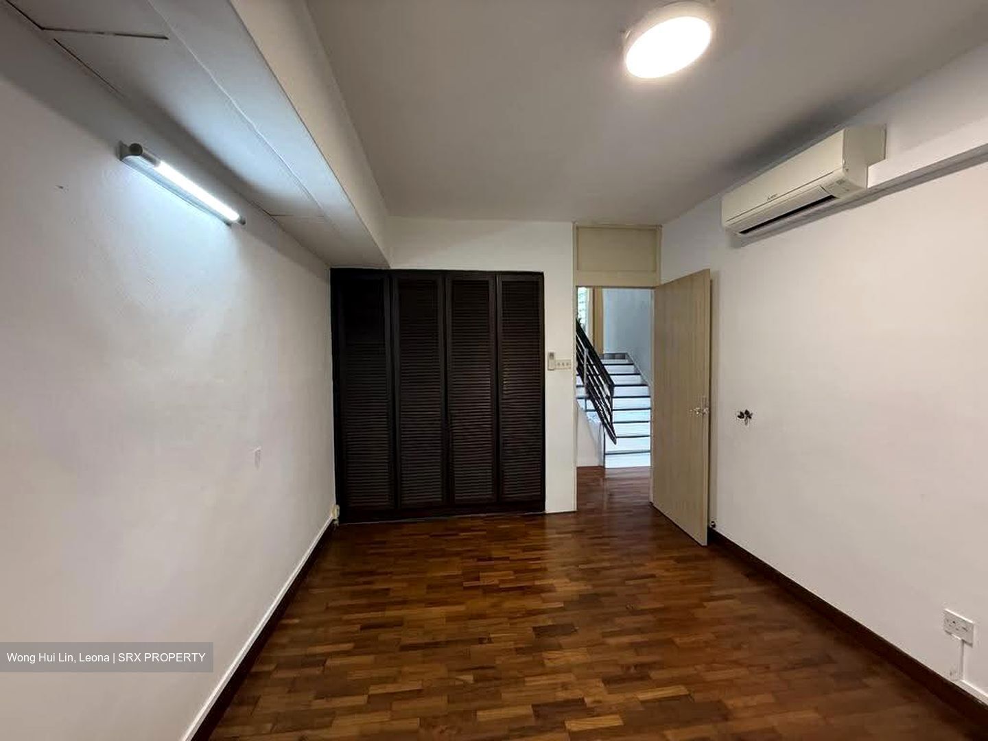 Pandan Valley (D21), Condominium #639545071